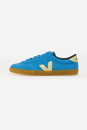 Veja Trampki W Volley Suede EUR 41
