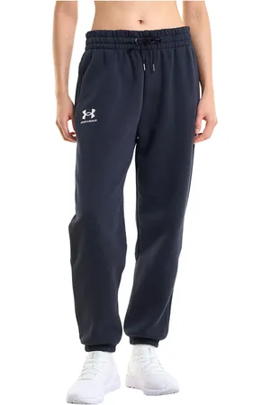 Under Armour Spodnie Icon Fleece Jogger / L