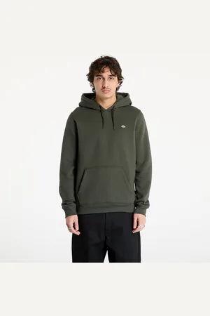 Dickies Bluza Oakport Hoodie L