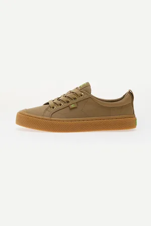 CARIUMA Trampki W Oca Low EUR 36