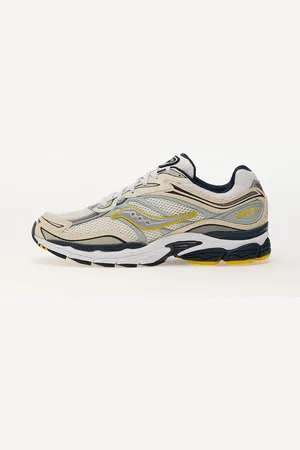 Saucony Trampki Progrid Omni 9 / EUR 44