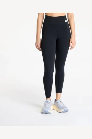 Craft Leginsy Collective 7/8 Tights L