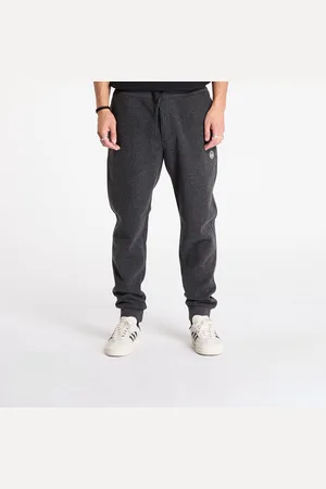 adidas Spodnie adidas Spezial Fleece Track Pant L