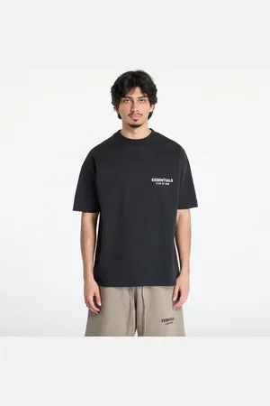 FEAR OF GOD T-shirt Classic Fit T-Shirt XL