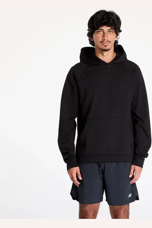 Craft Bluza ADV Join Hoodie L