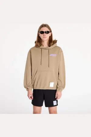 SATISFY Bluza SoftCell Hoodie L