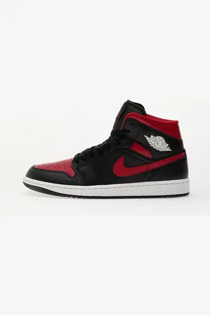 Jordan Trampki Air 1 Mid / EUR 44