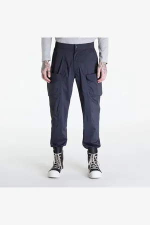 Oakley Spodnie FGL Tool Box Pants 4.0 XS