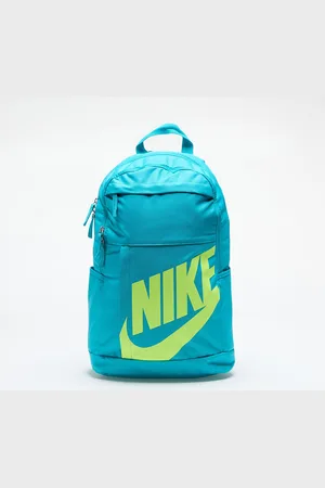 Nike Elemental Backpack / / Volt Universal