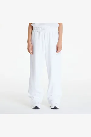 Ellesse Spodnie Sylvana Jog Pant M
