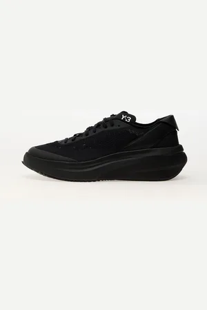 Y-3 Trampki Subaya / / EUR 44
