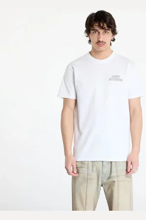Obey T-shirt OBEY Studios Palette T-Shirt L