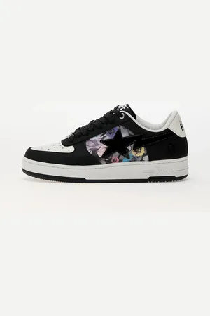 A Bathing Ape Trampki Bape Sta 2 M2 EUR 44
