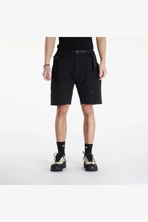 Gramicci Szorty Gadget Short XXL