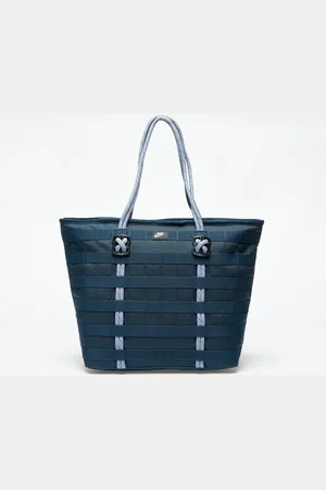 Nike Torba Sportswear RPM Tote / / 26 l
