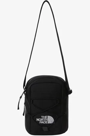The North Face Torba Jester Crossbody / Universal