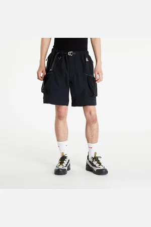 Nike Szorty ACG Snowgrass Men