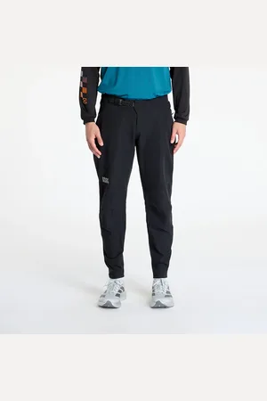 Horsefeathers Spodnie Stoker Bike Pants 26