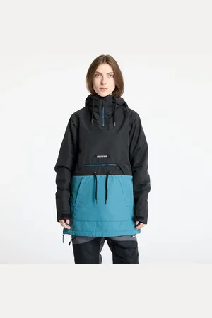 Horsefeathers Kurtka Derin II Jacket / M