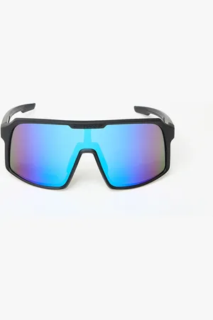 D.franklin Okulary przeciwsłoneczne Wind / Universal