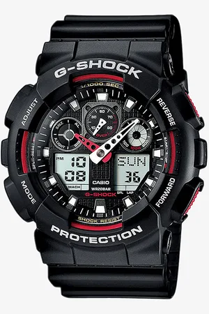 Casio Zegarek G-Shock Watch / Universal