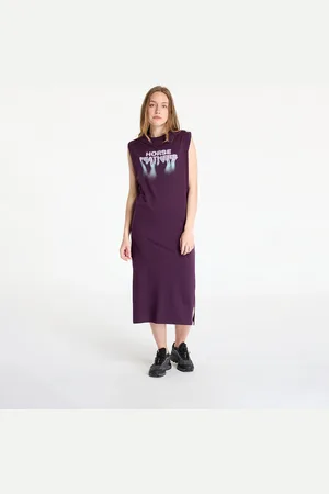 Horsefeathers Mary Dress M