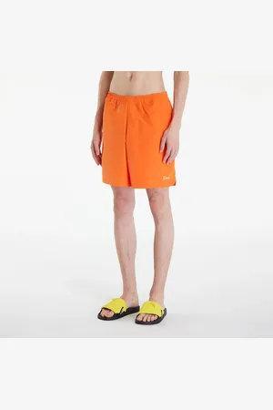DIME Szorty Classic Shorts L
