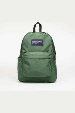 JanSport Superbreak Plus Backpack 26 l