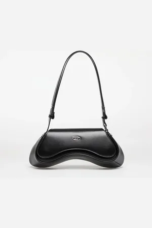Diesel Torba Play Crossbody Cross Body Universal