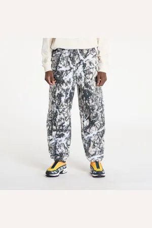 Nike ACG "Canwell Glacier" Therma-FIT ADV Windproof Pants / / Summit White L