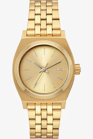 Nixon Zegarek Medium Time Teller Universal