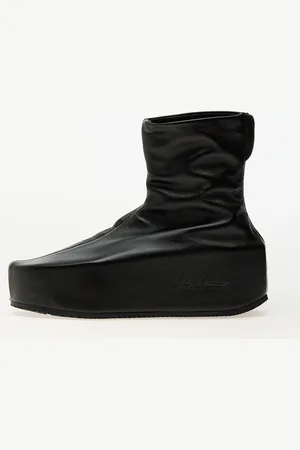 Y-3 Trampki Kyasu Overboot / / EUR 41 1/3