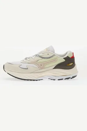 Mizuno Trampki Wave Rider Beta / / Sunstruck EUR 36.5