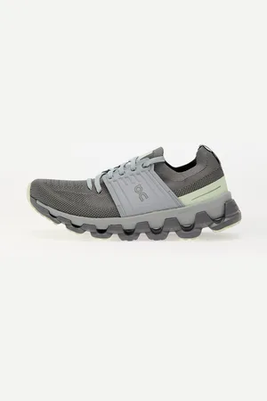 On Running Trampki W Cloudswift 3 / EUR 38