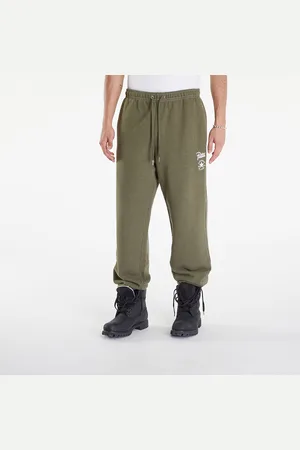 Converse Spodnie x Patta Gold Standard Pants UNISEX S