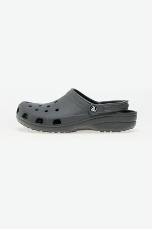 Crocs Trampki Classic EUR 43-44