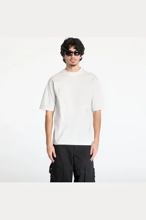 A-cold-wall* T-shirt Frequency T-Shirt L