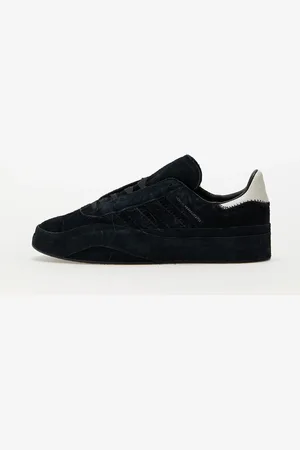 Y-3 Trampki Gazelle / / Owhite EUR 36 2/3