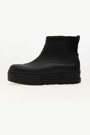 PUMA Trampki Mayze Wellis Boot Wns EUR 41