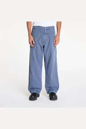 AMBUSH Spodnie Worker Pants / S