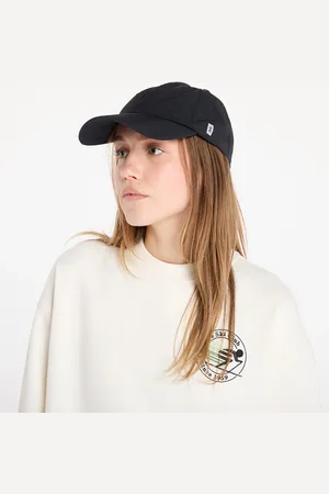 On Running Czapka Cap Universal