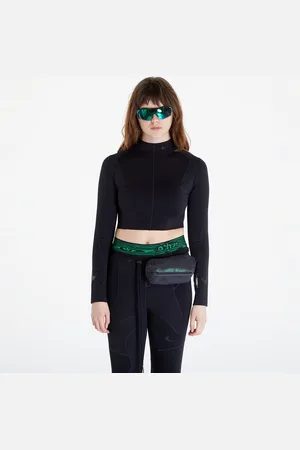 Nike Top x Off-White™ Women