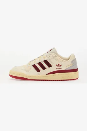 adidas Trampki adidas Forum Low Cl / / Warm Van EUR 46 2/3