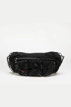 Diesel Torba Multi-Pkts Shoulder Bag Universal