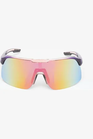 D.franklin Okulary przeciwsłoneczne Wind Fifty Grad / Universal