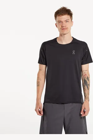 On Running T-shirt Performance Short Sleeve Tee / S