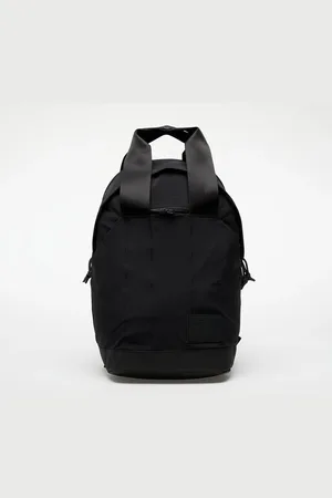 The North Face W Never Stop Daypack 20 l