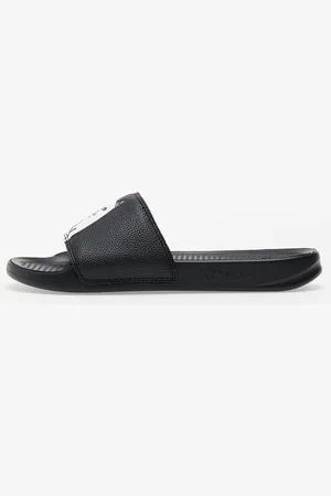 Rip N Dip Trampki Lord Nermal Slides EUR 4