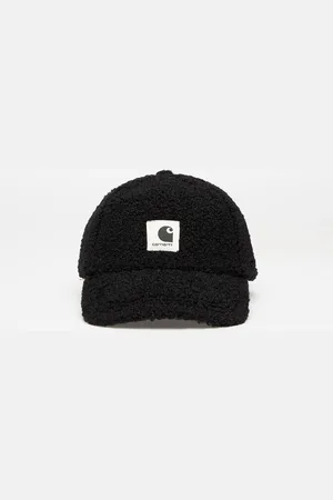 Carhartt Czapka Orla Cap / Universal