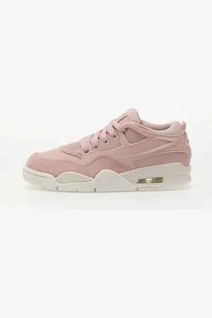 Jordan Trampki Air 4 RM / EUR 35.5